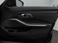 BMW 330 xD M Sport Kamera HUD DAB H K LED 19Zoll Nero - thumbnail 31
