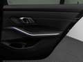 BMW 330 xD M Sport Kamera HUD DAB H K LED 19Zoll Nero - thumbnail 32