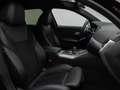 BMW 330 xD M Sport Kamera HUD DAB H K LED 19Zoll Nero - thumbnail 36