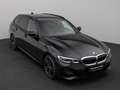 BMW 330 xD M Sport Kamera HUD DAB H K LED 19Zoll Nero - thumbnail 3
