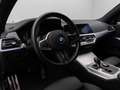 BMW 330 xD M Sport Kamera HUD DAB H K LED 19Zoll Nero - thumbnail 21