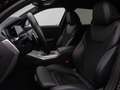 BMW 330 xD M Sport Kamera HUD DAB H K LED 19Zoll Nero - thumbnail 35
