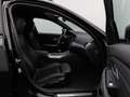 BMW 330 xD M Sport Kamera HUD DAB H K LED 19Zoll Nero - thumbnail 25