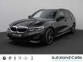 BMW 330 xD M Sport Kamera HUD DAB H K LED 19Zoll Nero - thumbnail 1