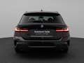 BMW 330 xD M Sport Kamera HUD DAB H K LED 19Zoll Nero - thumbnail 8
