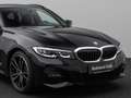 BMW 330 xD M Sport Kamera HUD DAB H K LED 19Zoll Nero - thumbnail 17