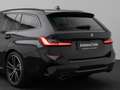 BMW 330 xD M Sport Kamera HUD DAB H K LED 19Zoll Nero - thumbnail 15