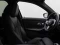 BMW 330 xD M Sport Kamera HUD DAB H K LED 19Zoll Nero - thumbnail 37