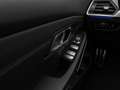 BMW 330 xD M Sport Kamera HUD DAB H K LED 19Zoll Nero - thumbnail 33