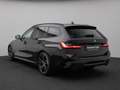 BMW 330 xD M Sport Kamera HUD DAB H K LED 19Zoll Nero - thumbnail 9