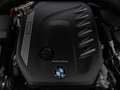 BMW 330 xD M Sport Kamera HUD DAB H K LED 19Zoll Nero - thumbnail 19