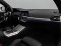BMW 330 xD M Sport Kamera HUD DAB H K LED 19Zoll Nero - thumbnail 24
