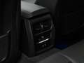 BMW 330 xD M Sport Kamera HUD DAB H K LED 19Zoll Nero - thumbnail 29