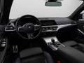 BMW 330 xD M Sport Kamera HUD DAB H K LED 19Zoll Nero - thumbnail 39