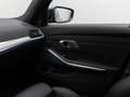 BMW 330 xD M Sport Kamera HUD DAB H K LED 19Zoll Nero - thumbnail 34