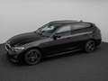 BMW 330 xD M Sport Kamera HUD DAB H K LED 19Zoll Nero - thumbnail 12