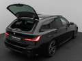 BMW 330 xD M Sport Kamera HUD DAB H K LED 19Zoll Nero - thumbnail 13