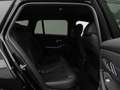 BMW 330 xD M Sport Kamera HUD DAB H K LED 19Zoll Nero - thumbnail 27