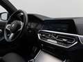 BMW 330 xD M Sport Kamera HUD DAB H K LED 19Zoll Nero - thumbnail 38