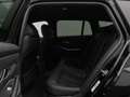 BMW 330 xD M Sport Kamera HUD DAB H K LED 19Zoll Nero - thumbnail 26