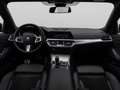 BMW 330 xD M Sport Kamera HUD DAB H K LED 19Zoll Nero - thumbnail 40