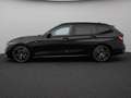 BMW 330 xD M Sport Kamera HUD DAB H K LED 19Zoll Nero - thumbnail 11