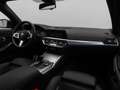 BMW 330 xD M Sport Kamera HUD DAB H K LED 19Zoll Nero - thumbnail 41