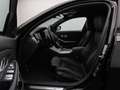 BMW 330 xD M Sport Kamera HUD DAB H K LED 19Zoll Nero - thumbnail 20