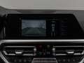 BMW 330 xD M Sport Kamera HUD DAB H K LED 19Zoll Nero - thumbnail 43