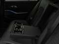 BMW 330 xD M Sport Kamera HUD DAB H K LED 19Zoll Nero - thumbnail 28