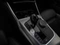 BMW 330 xD M Sport Kamera HUD DAB H K LED 19Zoll Nero - thumbnail 23
