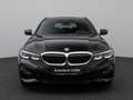 BMW 330 xD M Sport Kamera HUD DAB H K LED 19Zoll Nero - thumbnail 2