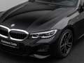 BMW 330 xD M Sport Kamera HUD DAB H K LED 19Zoll Nero - thumbnail 18