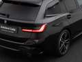 BMW 330 xD M Sport Kamera HUD DAB H K LED 19Zoll Nero - thumbnail 16