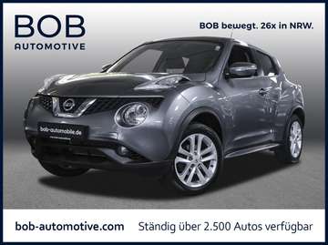 1.2 DIG-T Acenta NAVI RFK KLIMA AHK LM GJR