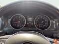 Volkswagen Golf Advance 1.0 TSI 85kW (115CV) DSG Variant Gris - thumbnail 12