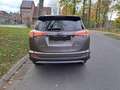 Toyota RAV 4 2.5 4x2 Hybrid Edition Brun - thumbnail 8