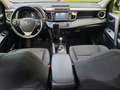 Toyota RAV 4 2.5 4x2 Hybrid Edition Brun - thumbnail 7