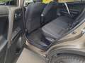 Toyota RAV 4 2.5 4x2 Hybrid Edition Brun - thumbnail 11