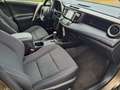 Toyota RAV 4 2.5 4x2 Hybrid Edition Brun - thumbnail 6