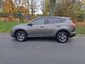 Toyota RAV 4 2.5 4x2 Hybrid Edition Brun - thumbnail 2