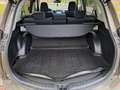 Toyota RAV 4 2.5 4x2 Hybrid Edition Brun - thumbnail 10