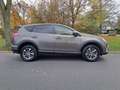 Toyota RAV 4 2.5 4x2 Hybrid Edition Brun - thumbnail 3