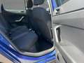 Volkswagen Taigo 1.0 TSI 5JG+LED+APP_CONNECT+GRA+SHZ+2xPDC Blau - thumbnail 13