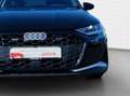 Audi A3 35 TDI Advanced S tro*HUD*Sonos*LED Schwarz - thumbnail 11