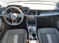Audi A3 35 TDI Advanced S tro*HUD*Sonos*LED Schwarz - thumbnail 5