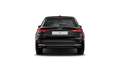 Audi A3 35 TDI Advanced S tro*HUD*Sonos*LED Zwart - thumbnail 9