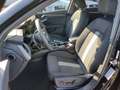 Audi A3 35 TDI Advanced S tro*HUD*Sonos*LED Schwarz - thumbnail 14