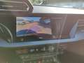 Audi A3 35 TDI Advanced S tro*HUD*Sonos*LED Schwarz - thumbnail 20