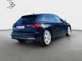 Audi A3 35 TDI Advanced S tro*HUD*Sonos*LED Schwarz - thumbnail 2